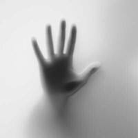 Picture for song 'DJ Luck - Feelings' by artist 'DJ Luck94'