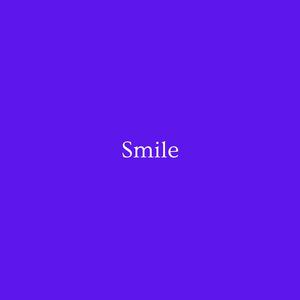 Picture for song '"Smile" - Juice WRLD x Guitar Type Beat' by artist 'DJ Mauri B'