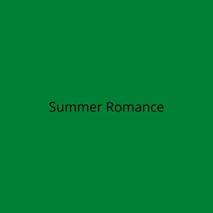 Picture for song '"Summer Romance" - Lofi Type Beat' by artist 'DJ Mauri B'