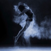 Picture for song 'Elevate' by artist 'djpuzzle'