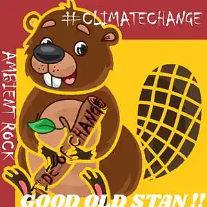Picture for song 'TIDE OF CHANGE' by artist 'DOOMTRAINmusic'