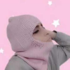 Picture for song 'Cold as Ice - Ava Max , Kerry Louise Taylor , Rita' by artist 'BBC MIXSound'