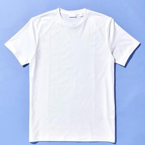 Picture for song 'WHITE T-SHIRT (BUY 1 GET 4 FREE)' by artist 'DriveMeCrazy'