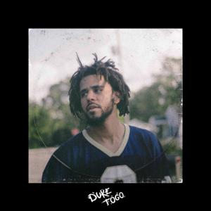 Picture for song 'Roots (BUY 2 GET 1 FREE)' by artist 'Duke Togo'