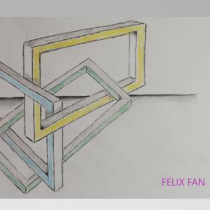 Picture for song '08 - grosse fatigue' by artist 'Electric Zen Band'