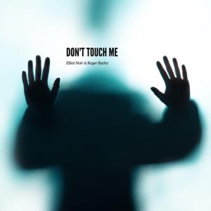 Song picture