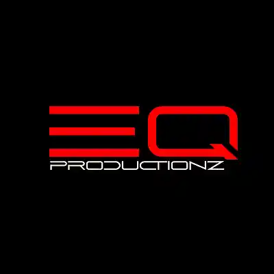 Picture for song 'East Coast/Street Type Beat Things Ain't The Same' by artist 'EQ Productionz'