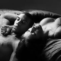 Picture for song 'Bedroom Love NEW*' by artist 'Exclusive DJ Beatz'