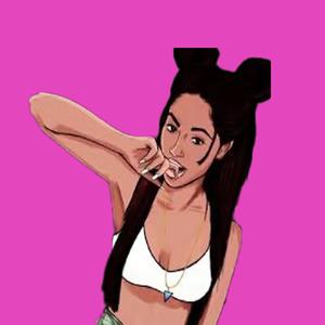 Picture for song 'Right Time - Buy 1 Get 3 Free' by artist 'Exclusive DJ Beatz'