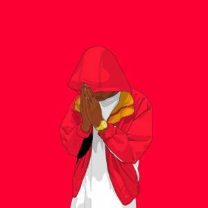 Picture for song 'Bless' by artist 'Ex C.S.E'