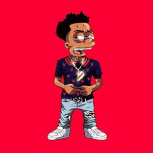 Picture for song 'Yeat' by artist 'Ex C.S.E'