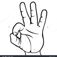 Picture for song 'Okay' by artist 'FifthBeat'