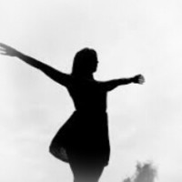 Picture for song 'SI QUIERES REGRESAR reggaeton beat 89bpm 3-25-18' by artist 'FINEST REGGAETON BEATS'