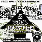 Picture for song '12 - That's My n*** [Produced by Jon Baggem]' by artist 'FLEX Music Entertainment'