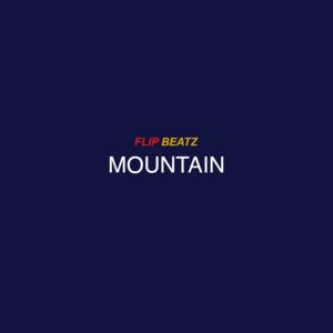 Picture for song 'Mountain' by artist 'Flip Beatz 101'