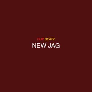 Picture for song 'New Jag' by artist 'Flip Beatz 101'