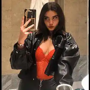 Picture for song '[FREE FOR PROFIT]TYPE PLAYBOYCARTI' by artist 'prod. SAUCE'