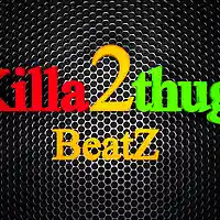 Song picture