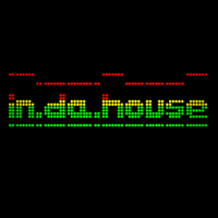 Picture for song 'InDaHouse' by artist 'Fran Herraiz'