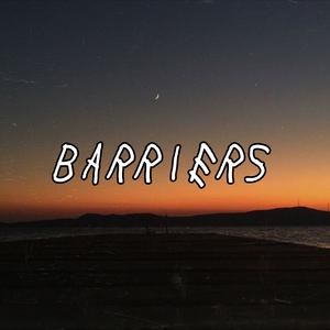 Picture for song 'Barriers (Free Download)' by artist 'Frankenstein Beats'
