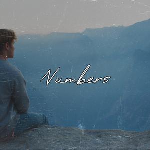 Picture for song 'Numbers (Free DL)' by artist 'Frankenstein Beats'