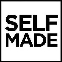 Picture for song 'Self Made (Unbelievably Tight Beat x 808)' by artist 'ATL Free Beats'