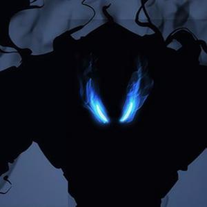 Picture for song '"Shadows" (instrumental)' by artist 'Beats with Hooks.'