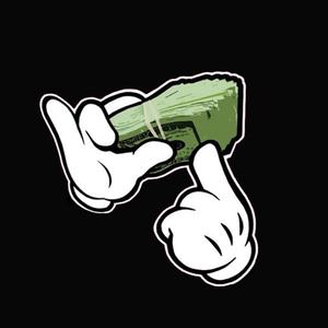 Picture for song 'Freestyle Beat - "Flow Vibe" Free Type Beat' by artist 'FuneeGang Beats'