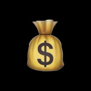 Picture for song 'I NEED MORE (LIL UZI VERT TYPE BEAT)' by artist 'GHOSTBOY SWIFT'