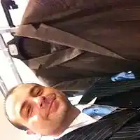 Picture for song 'Leave You' by artist 'glory507'