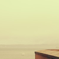 Picture for song 'Golden Moment' by artist 'Golden Day'