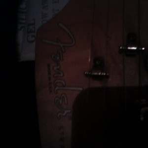 Picture for song 'Every day like this' by artist 'GRITALI'