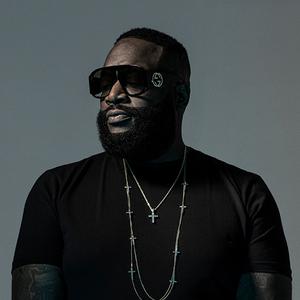 Picture for song 'Beast Mode(Buy 1 Get 4 Free!)' by artist 'Guy Beatz'