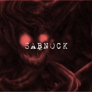 Picture for song 'Sabnock' by artist 'Heizie'
