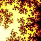 Picture for song 'Shironaka' by artist 'harutake'