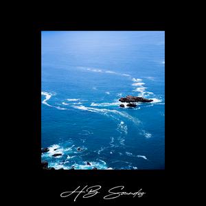 Picture for song 'MIXED EMOTIONS (140 BPM)' by artist 'HB Soundsz'