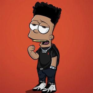 Picture for song 'Savage Mode' by artist 'Head bangerz beats'