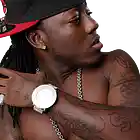 Picture for song '*TRAP* | Keep it 100 | (Ace Hood type) FREE DL' by artist 'Heartbreak Kid Beats'
