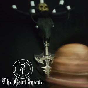 Picture for song 'The Devil Inside' by artist 'Helvete Inc.'