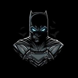 Picture for song 'HERO' by artist 'HOLLYWOOD LEGEND PRODUCTIONS'