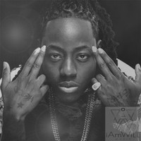 Picture for song 'Letter To Myself' by artist 'iAmWiLL'