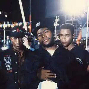 Picture for song 'SPINNING / DARK JERSEY CLUB TYPE BEAT' by artist 'iBEENPYRO'