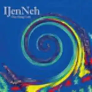 Picture for song 'War No Good' by artist 'IJenNeh'