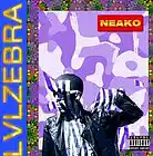 Picture for song 'F&$ U NO TAGS' by artist 'Inspired Minds'