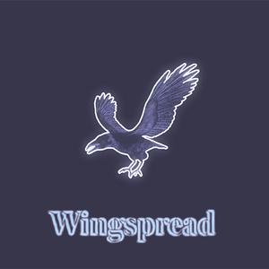 Song picture