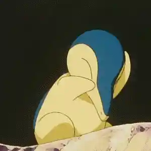 Picture for song '167 (For Sale)' by artist 'Jack Reilly'