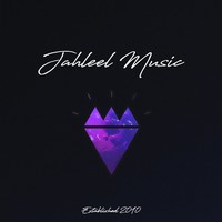 Picture for song 'True to this - Jahleelbusiness@gmail.com' by artist 'Jahleel Music'