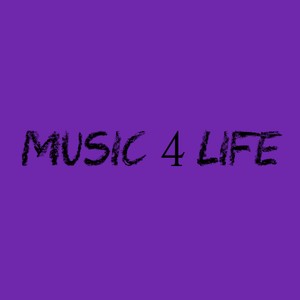 Picture for song 'Producer for Hire' by artist 'JamesWorld9001'