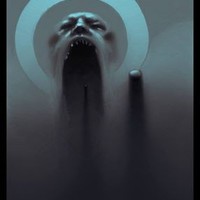 Picture for song 'Deep Floyd 514-Approach of the Devourer' by artist 'Jammer59'