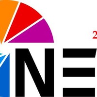 Picture for song 'Nep-Muziek 2' by artist 'Jammer59'